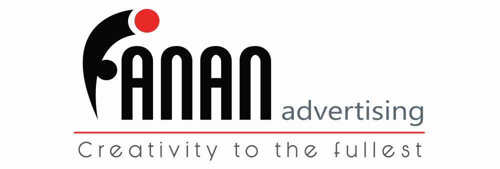 Fanan Logo